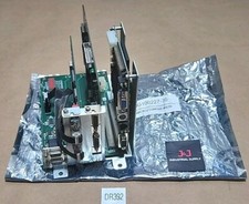 *PREOWNED* GMI Graphics Microsystems PQR SBC-CCU 090G100227-30 Rev B + Warranty picture