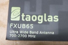 Taoglas Antennas. Assorted Lo Tof 6 Uninstalled picture