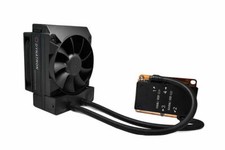 Dynatron L13 Intel Socket FCLGA3647 4U Server All-in-One Liquid Cooler  picture