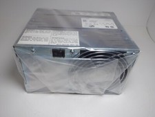 Seagate 1230MB Sabre Hard Drive, 968003-001 ST81236K picture