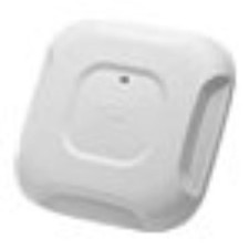 Cisco AIR-CAP3702I-I-K9 Access Point II price incl VAT 3 yr warranty* B2B picture
