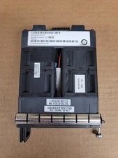 Cisco UCS-FAN-6248UP V02 Fan Module 800-40045-01 UCS 6248UP Tested picture