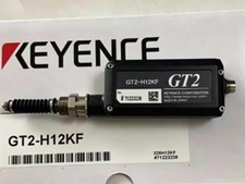 New Keyence GT2-H12KF Digital Contact Sensor GT2H12KF picture