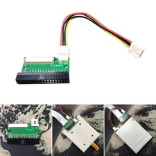 USB to 34P 26P Floppy 1.0MM FFC/FPC 34Pin 26Pin Floppy PIN Converter picture