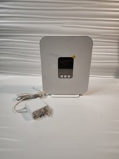 Tmobile TMO-G4SE 5G Home Internet Gateway Modem Router Hot Spot picture