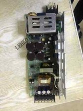 Used & Tested ZWS300-24 Fast Shipping By FedEx or DHL picture