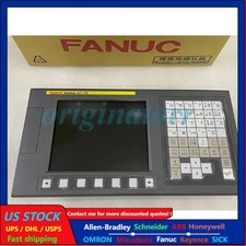 A02B-0319-B500 Fanuc OI-TD/MD Control System Brand New Fast Shipping FedEx DHL picture