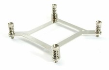 Supermicro Server Processor CPU Cooler Heatsink Retention Bracket Intel LGA 2011 picture