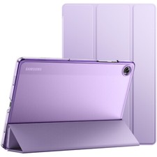 JETech Case for Samsung Galaxy Tab A9+ / A9 Plus 11-Inch 2023, Auto Wake/Sleep picture