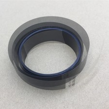 2.7M Coding Encoder Strip For Epson XP600 TX800 1.8M Print Inkjet Photo Machine picture