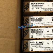 1PC Brand New Renishaw RGH22A05L00A Reader Head picture