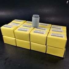 HP Roller Pick-Up RF5-2708-000 Black New Bulk Discount picture