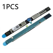 For Lenovo 500e Yoga Chromebook Gen4 82W4 82W5 Webcam Camera Board 5C21K12227 picture