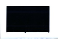 New LCD Touch Screen Assembly for Lenovo Flex 5-14IIL05 5D10S39642 5D10S39641 picture