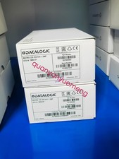 1PCS New Datalogic matrix 220 352-010 code reader DHL or Fedex picture
