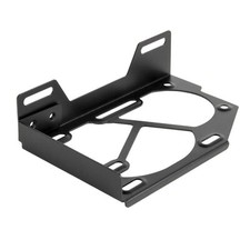 Silverstone FDP01B VRM Cooling Fan Adapter Bracket picture