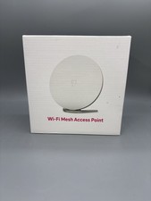 T-mobile Internet Wi-Fi Mesh Access Point FZET06204000J picture