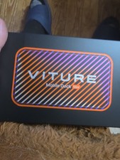 Viture Mobile Dock Mini picture