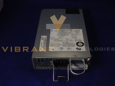 EMC 071-000-457 AX150 AX150i AX150SC AX150SCi power supply picture