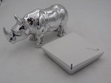 Dell AP-130 Aerohive Wireless Access Point picture