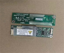 For HIU-505A HPC-1386B 65PWC31-B 65PWB31 LCD Inverter Board picture