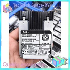 NEW 0GYMY9 GYMY9 DELL PX04SVB384 2.5