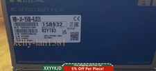 100% Test 1PCS New MR-J4-350B-RJ020 (by DHL or Fedex picture
