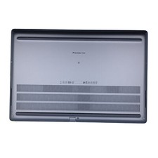 0P7P81 P7P81 FOR DELL PRECISION 7560 M7560 laptop Bottom case lower AM30O000112 picture