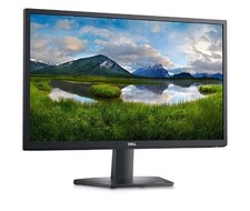 Dell 24