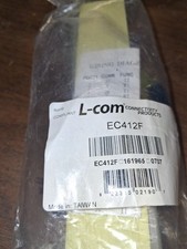 Telecom L-com EC412F Telephone split 12 jack picture