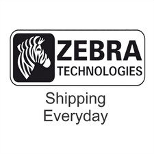 Zebra CRD-TC2L-BS5CO-01 Cradle Docking Mobile Computer 5 Slot Charging Capabilit picture