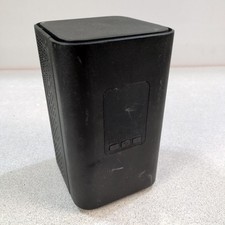 Router T-Mobile 5G Home Internet WI-FI Router Model KVD21 - NO POWER CORD picture