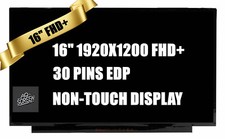 HP Pavilion 16-AG0070WM 16