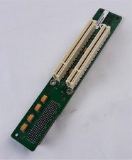 Cisco Systems 73-7586-02 A0 Riser Card picture