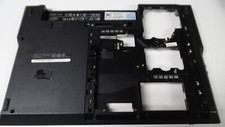  XF82H 0XF82H Dell Latitude E5510 - Bottom Base Case * picture