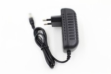 Charger Charging Cable Power Supply Adapter For LG BP250 Blu-Ray Player picture