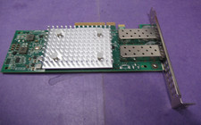 Dell 051GRM/0415DX QLogic QL41262HFCU-DE Dual-Port 10/25GbE PCIe X8 Network card picture