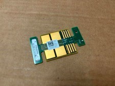 DELL POWEREDGE C6100 C6220 POWER DISTRIBUTION BRIDGE 1395T2301001 CC8J4 picture