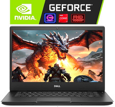 Dell Gaming14