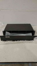 BELDEN AX107286 (FX UHD)Short Fixed Patch Panel Housing(SKU: 111508) picture
