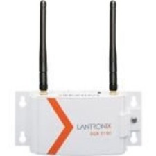 Lantronix Mounting Bracket for Network Gateway (sgx5150bkt) picture