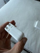Genuine Apple 70W USB-C Power Adapter for MacBook Air/Pro A2743 MXN53AM/A picture