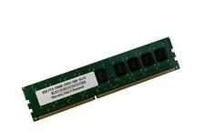 8GB Memory for HP ProLiant DL320e Gen8 v2 (G8) PC3-12800E ECC UDIMM RAM picture
