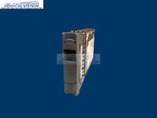 Netapp X412A-R5 600Gb 15K SAS 3.5