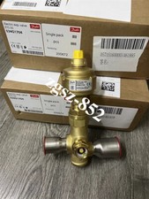 1pcs New Danfoss Electronic Expansion Valve ETS50 034G1704 28*35 FedEx DHL picture
