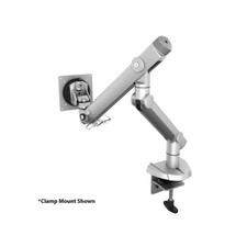 Dynafly Single Adjustable Monitor Arm picture