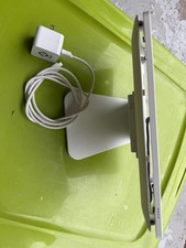 LUXEPORT ›iPort Case And Stand Works with: iPad mini 4 Used picture