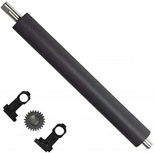 105934-034 Pressure Platen Roller Kit for Zebra GK420D GX420D GK430D GX430D picture