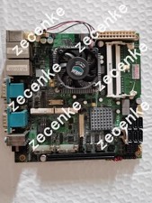 1pc used COMMELL LV-67K by DHL or Fedex picture