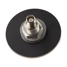 Waterproof Dual Frequency GNSS GPS Antenna for Automotive Navigation Systems picture